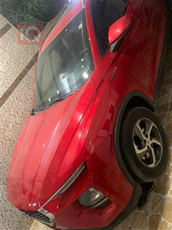 هەیما 8S